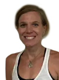 Mandy of Genesis Fitness Keystone Heights FL